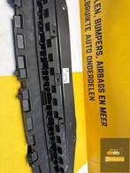 Onderplaat Audi A1 82A Audi A1 2019+ 82A807611A, Auto-onderdelen, Info@fabrikant.eu, Bumper, Fabrikant BV, Gebruikt