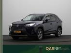 Toyota RAV4 2.5 Hybrid AWD Dynamic | Afneembare Trekhaak | 1, Automaat, Stof, Euro 6, 4 cilinders