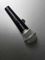 Samson R21S dynamische XLR microfoon, Ophalen of Verzenden, Gebruikt, Zangmicrofoon