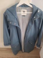 Regenjas America Today maat L, Ophalen