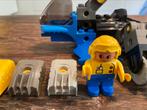 Technisch Duplo Toolo set 3589 3 geluiden, Kinderen en Baby's, Speelgoed | Duplo en Lego, Verzenden, Zo goed als nieuw, Duplo