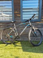 rockrider ST 100 Sport Trial, Overige merken, 28 inch, Gebruikt, Vering