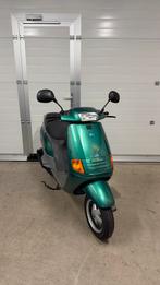 PIAGGIO SKR 125 (Skipper) A1 | TOP STAAT | LAGE KM, Ophalen, Overige modellen, 125 cc, Zo goed als nieuw