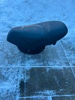 Piaggio zip zadel, Ophalen of Verzenden, Zo goed als nieuw, Zadel, Piaggio