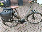 Zeer mooie nette qwic premium., 51 tot 55 cm, Ophalen, Zo goed als nieuw