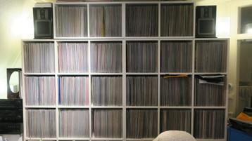 Platen te koop : hi nrg (disco) beschikbaar voor biedingen