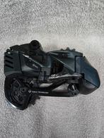 SRAM GX AXS Derailleur, Fietsen en Brommers, Fietsonderdelen, Gebruikt, SRAM, Derailleur of Ketting, Mountainbike
