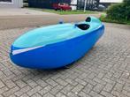 Velomobiel vanaf 5400,-, Ophalen, Zo goed als nieuw, Bovenstuur, Overige merken