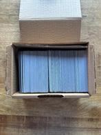 Magic The Gathering, Hobby en Vrije tijd, Ophalen of Verzenden, Gebruikt, Meerdere kaarten, Foil