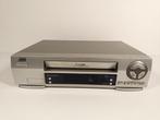 JVC Video Recorder (Defect), Ophalen, Niet werkend, VHS-speler of -recorder
