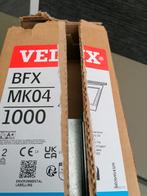 Velux raamset BFX MK04 1000 - Nieuw in doos, Ophalen, Nieuw