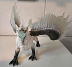 SLEICH ELDRADOR IJSGRIFFIOEN, Ophalen of Verzenden, Zo goed als nieuw, Beeldje of Figuurtje