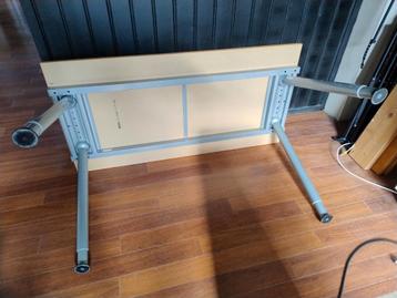 Ikea Galant - afbeelding 2