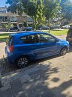 Chevrolet Aveo 1.2 16V 3D 2009NW APK distr 203135, Voorwielaandrijving, Aveo, 4 cilinders, Origineel Nederlands