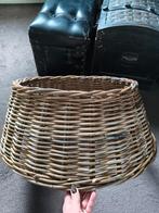 Kerstboommand, kerstboomkraag, kerstboomrok, kerstboomring, Diversen, Kerst, Ophalen