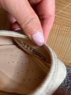 Clarks Sandalen Beige Maat 37, Ophalen of Verzenden, Gedragen, Beige, Sandalen of Muiltjes