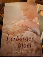 Verborgen bloei, Susan Meissner, Boeken, Ophalen of Verzenden, Zo goed als nieuw