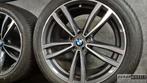 19 inch velgen 5 Serie G60 G61 Styling 647M Zomerbanden, 19 inch, Banden en Velgen, Ophalen of Verzenden, Personenwagen