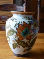 platelen vaas, Ophalen of Verzenden