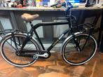 CORTINA CRUSH 60cm ALU frame 5 speed Nexus Rollerbrakes  enz, CORTINA, Ravensburgstraat 8 8028 PZ Zwolle, Versnellingen, Zo goed als nieuw