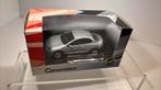 Ford puma Cararama 1.43, Overige merken, Auto, Ophalen of Verzenden, A