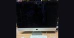 Imac 2013 in goede staat, Computers en Software, Apple Desktops, Ophalen, Zo goed als nieuw, IMac, 3 tot 4 Ghz