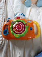 Vtech kiekeboe, Kinderen en Baby's, Zo goed als nieuw, Ophalen