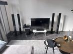 Sony Bravia TV + Sony Home Cinemaset, Ophalen, Sony