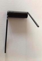 Solis 845 Pro citruspers Veer, Huis en Inrichting, Keuken | Keukenbenodigdheden, Ophalen of Verzenden, Nieuw