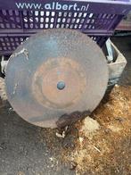 Gebruikte Cirkelzaag, Doe-het-zelf en Verbouw, Gereedschap | Zaagmachines, Ophalen, Gebruikt, Cirkelzaag, 70 mm of meer