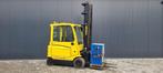 Hyster 3.20 XM Electrische heftruck | Thuis gebracht, Hyster, Hyster, Hyster, Heftruck