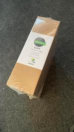 ColorFabb XT filament 1.75mm zwart, Ophalen of Verzenden, Nieuw, Overige typen