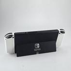Nintendo Switch OLED Wit Compleet, Nintendo, Zo goed als nieuw, Support@nintendo.com, 11-1 Hokotate-cho, Kamitoba, Minami-ku
Kyoto 601-8501
Japan