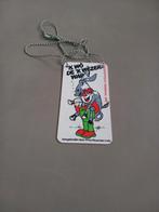 Embleem Kinderoptocht Tilburg 1978, Verzamelen, Ophalen of Verzenden, Gebruikt, Stad of Land, Speldje of Pin