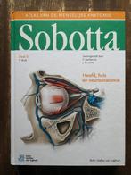 Studieboeken gezondheidszorg,/Tandprothetiek, Diverse auteurs, Zo goed als nieuw, Beta, HBO