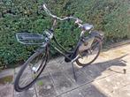 Damesfiets Batavus Winner (in goede staat, framemaat 54 ), Ophalen, Versnellingen, Batavus, 53 tot 56 cm