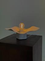 Area lamp van Mario Bellini voor Artemide, Ophalen, Metaal, -, -