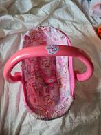 Maxi Cosi van Zapf Creation - Baby Born, Ophalen of Verzenden, Nieuw, Babypop