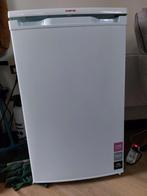 Tafelmodel koelkast, Ophalen, Zo goed als nieuw, Minder dan 60 cm