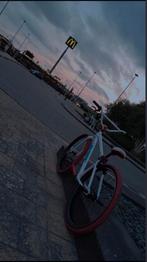 Se Bike Big Flyer Magura Remmen., Ophalen, Voor 1940, Overige onderwerpen