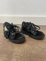 Maat 23 Pinocchio, Pinocchio, Gebruikt, Meisje, Schoenen