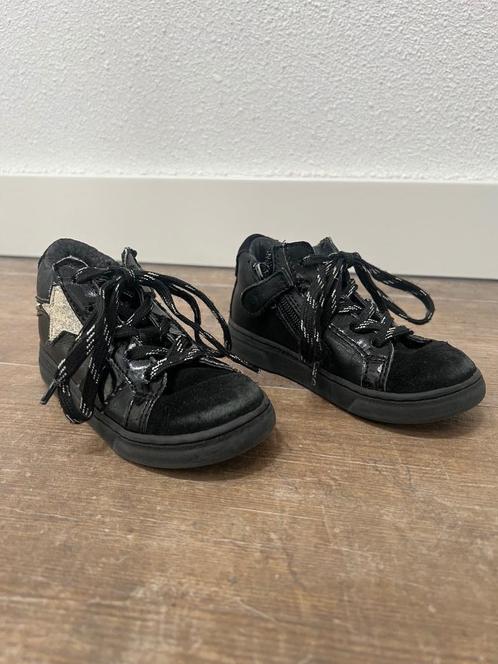 Maat 23 Pinocchio, Kinderen en Baby's, Kinderkleding | Schoenen en Sokken, Gebruikt, Schoenen, Meisje, Ophalen of Verzenden