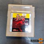 Nintendo Game Boy Game | The Flash (Losse Cassette), Spelcomputers en Games, Games | Nintendo Game Boy, Nintendo, Gebruikt, Support@nintendo.com