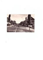 Leidschendam, Verzamelen, Ansichtkaarten | Nederland, Verzenden, 1940 tot 1960, Ongelopen, Zuid-Holland