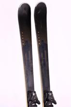 143 150 157 164 dames ski's ATOMIC CLOUD C9 REVOSHOCK 2024