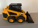 CAT Mini Loader - Zo goed als nieuw!, Ophalen of Verzenden, Zo goed als nieuw
