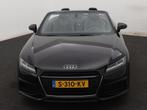 Audi TT Roadster 1.8 TFSI Pro Line S 180 PK | Automaat | S-l, Auto's, Audi, TT, Gebruikt, 4 cilinders, 179 pk