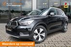 Volvo XC40 1.5 T4 Recharge Inscription | ACC | Camera | Keyl, Auto's, Volvo, Stof, Zwart, Zwart, Plug-in hybride