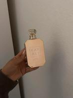 Kayali parfum - utopia vanilla coco, Sieraden, Tassen en Uiterlijk, Uiterlijk | Parfum, Ophalen of Verzenden, Zo goed als nieuw