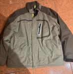 Falcon ski jas maat XXL, Ophalen of Verzenden, Zo goed als nieuw, Overige maten, Jack